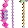 Mattel Minecraft Arco e Flecha Rosa