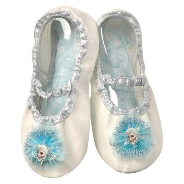 Sapatilha Tecido Infantil Prata Prateada Frozen Bebê Sapatilha Tecido Infantil Prata Prateada Frozen Bebê