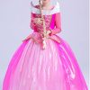 Tiara Peruca Rapunzel Enrolados Disney Infantil Clássica