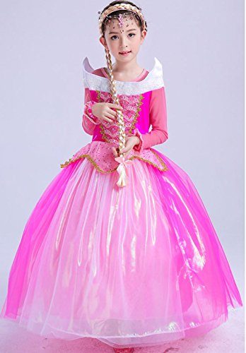 Tiara Peruca Rapunzel Enrolados Disney Infantil Clássica Tiara Peruca Rapunzel Enrolados Disney Infantil Clássica