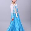 Tiara Peruca Rapunzel Enrolados Disney Infantil Clássica