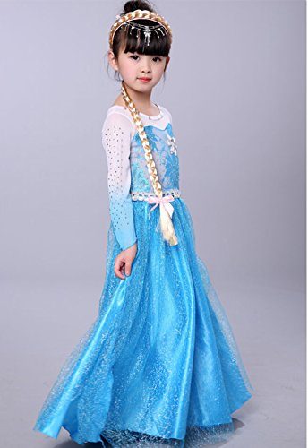 Tiara Peruca Rapunzel Enrolados Disney Infantil Clássica Tiara Peruca Rapunzel Enrolados Disney Infantil Clássica