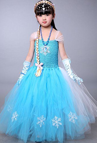 Tiara Peruca Rapunzel Enrolados Disney Infantil Clássica Tiara Peruca Rapunzel Enrolados Disney Infantil Clássica
