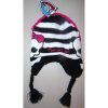 Touca Monster High