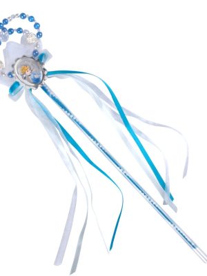 Varinha Cinderela Infantil Varinha Cinderela Infantil