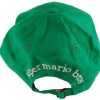 Boné Luigi Infantil