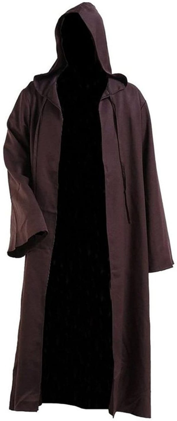 Capa Morbius Luxo