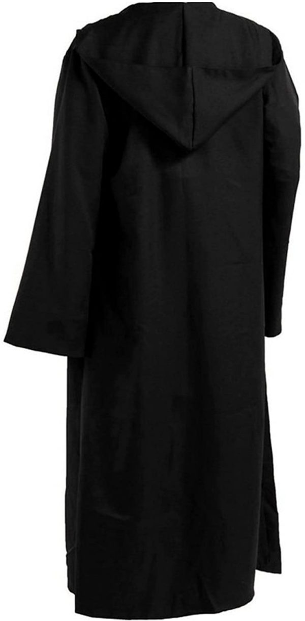 Capa Morbius Luxo