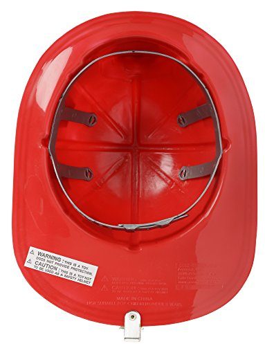 Chapéu Bombeiro Luxo Infantil Vermelho Chapéu Bombeiro Luxo Infantil Vermelho