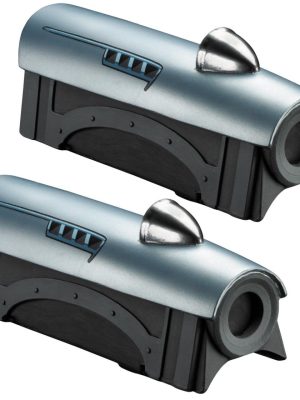 Dispositivo de Espião Carros 2 Finn McMissile
