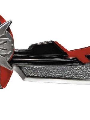 Espada Power Rangers Super Megaforce Espada Power Rangers Super Megaforce