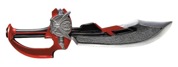 Espada Power Rangers Super Megaforce Espada Power Rangers Super Megaforce