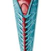 Espada Power Rangers Super Megaforce Clássica