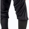 Fantasia Anime Naruto Uchiha Sasuke Cosplay