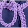 Fantasia Anime Naruto Uchiha Sasuke Cosplay
