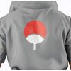 Fantasia Anime Naruto Uchiha Sasuke Cosplay