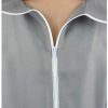 Fantasia Anime Naruto Uchiha Sasuke Cosplay