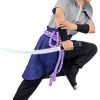 Fantasia Anime Naruto Uchiha Sasuke Cosplay