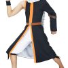 Fantasia Anime Natsu Dragnee Cosplay