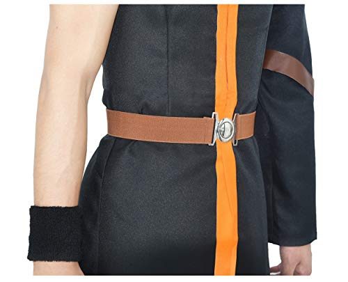 Fantasia Anime Natsu Dragnee Cosplay Fantasia Anime Natsu Dragnee Cosplay
