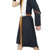 Fantasia Anime Natsu Dragnee Cosplay