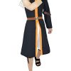 Fantasia Anime Natsu Dragnee Cosplay