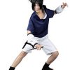 Fantasia Anime Sasuke Uchiha Cosplay