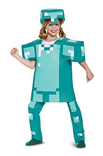 Fantasia Armadura Armor Minecraft Fantasia Armadura Armor Minecraft