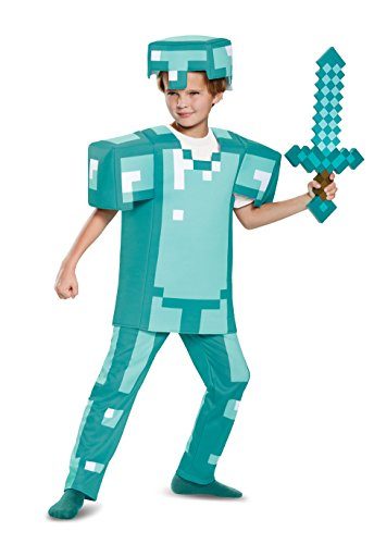 Fantasia Armadura Armor Minecraft Fantasia Armadura Armor Minecraft