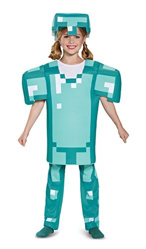 Fantasia Armadura Armor Minecraft Fantasia Armadura Armor Minecraft