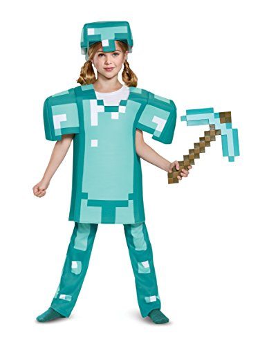 Fantasia Armadura Armor Minecraft Fantasia Armadura Armor Minecraft