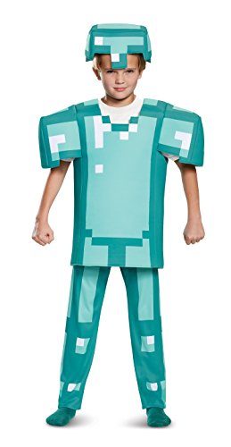 Fantasia Armadura Armor Minecraft Fantasia Armadura Armor Minecraft