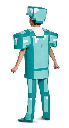 Fantasia Armadura Armor Minecraft Fantasia Armadura Armor Minecraft