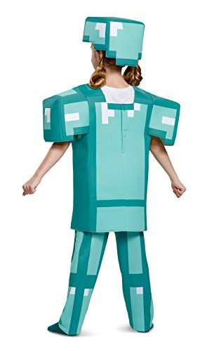 Fantasia Armadura Armor Minecraft Fantasia Armadura Armor Minecraft