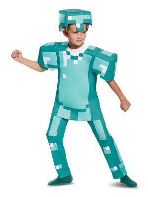 Fantasia Armadura Armor Minecraft Fantasia Armadura Armor Minecraft