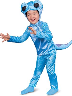 Fantasia Bruni Salamandra Uma Aventura Congelante Infantil Fantasia Bruni Salamandra Uma Aventura Congelante Infantil