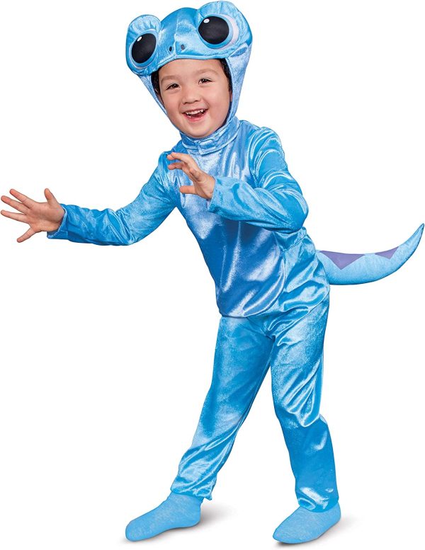 Fantasia Bruni Salamandra Uma Aventura Congelante Infantil Fantasia Bruni Salamandra Uma Aventura Congelante Infantil