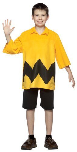 Fantasia Charlie Brown Snoopy Infantil Fantasia Charlie Brown Snoopy Infantil