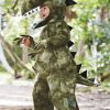 Fantasia Colossal TRex Infantil