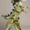 Fantasia Colossal TRex Infantil