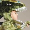 Fantasia Colossal TRex Infantil
