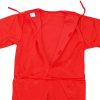Fantasia Dr. Seuss Thing 1 Infantil