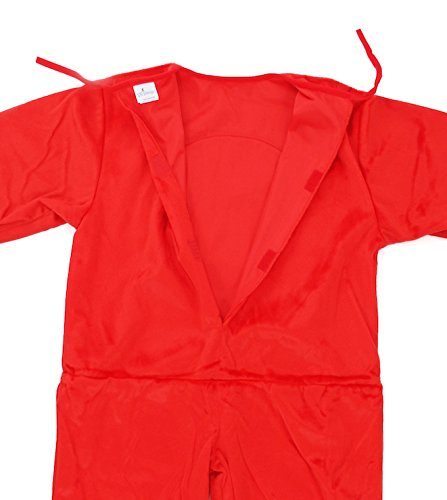 Fantasia Dr. Seuss Thing 1 Infantil Fantasia Dr. Seuss Thing 1 Infantil
