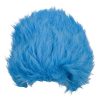 Fantasia Dr. Seuss Thing 1 Infantil