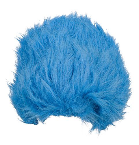 Fantasia Dr. Seuss Thing 1 Infantil Fantasia Dr. Seuss Thing 1 Infantil