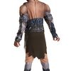 Fantasia Durotan Warcraft Elite Infantil