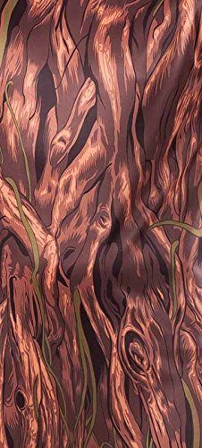 Fantasia Groot Guardiões da Galáxia Infantil Fantasia Groot Guardiões da Galáxia Infantil