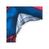 Fantasia Homem Aranha de Volta ao Lar Infantil Luxo