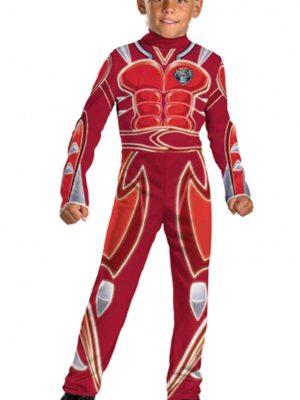 Fantasia Hot Wheels Vert Wheeler Battle Force 5