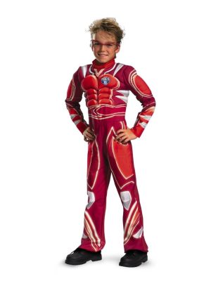 Fantasia Hot Wheels Vert Wheeler Músculo Battle Force 5 Luxo Fantasia Hot Wheels Vert Wheeler Músculo Battle Force 5 Luxo